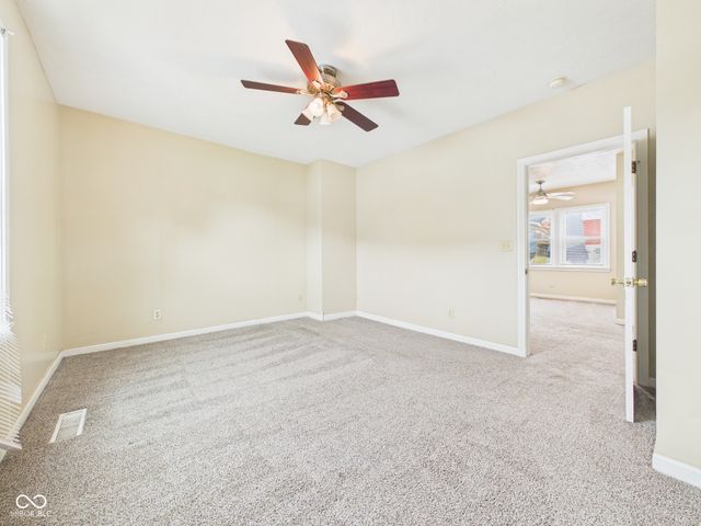 3535 Columbus Avenue, Anderson, IN 46013