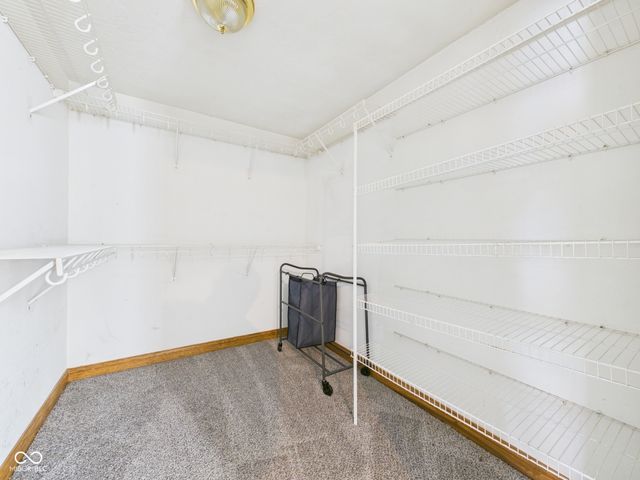 3535 Columbus Avenue, Anderson, IN 46013