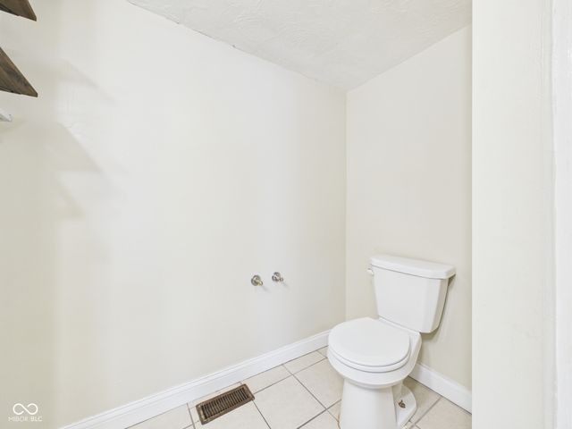 3535 Columbus Avenue, Anderson, IN 46013