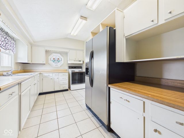 3535 Columbus Avenue, Anderson, IN 46013