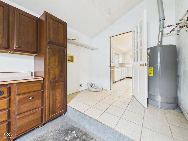 3535 Columbus Avenue, Anderson, IN 46013