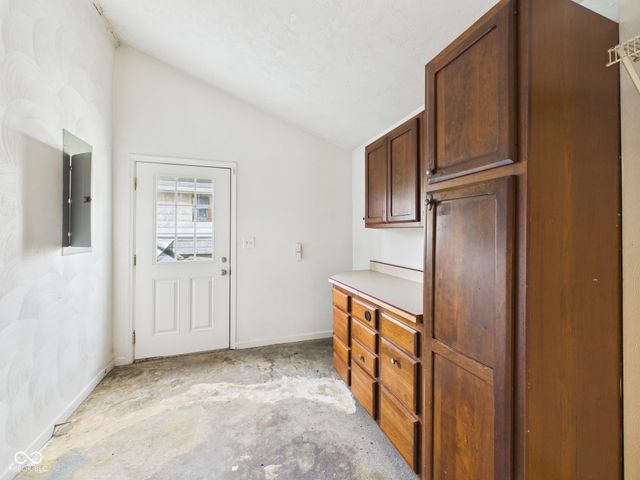 3535 Columbus Avenue, Anderson, IN 46013