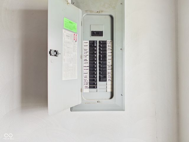 3535 Columbus Avenue, Anderson, IN 46013