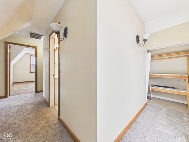 3535 Columbus Avenue, Anderson, IN 46013