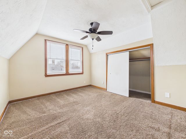 3535 Columbus Avenue, Anderson, IN 46013