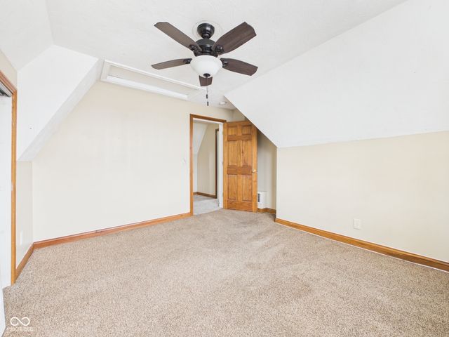 3535 Columbus Avenue, Anderson, IN 46013