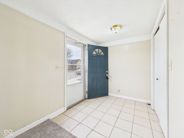 3535 Columbus Avenue, Anderson, IN 46013