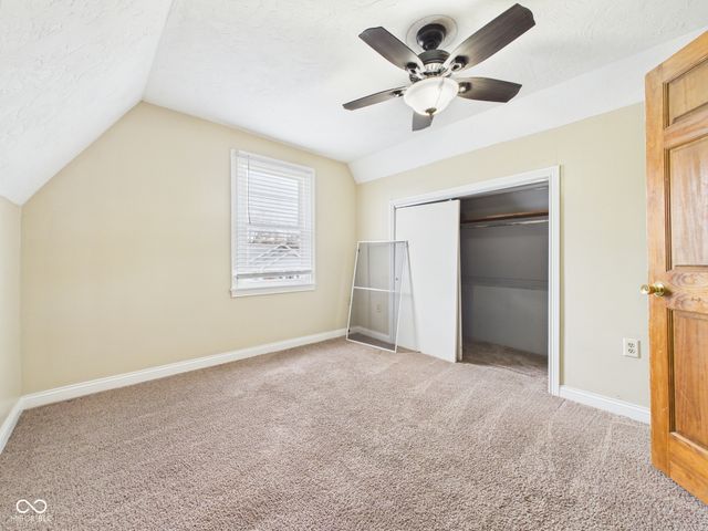 3535 Columbus Avenue, Anderson, IN 46013