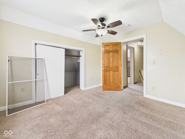 3535 Columbus Avenue, Anderson, IN 46013