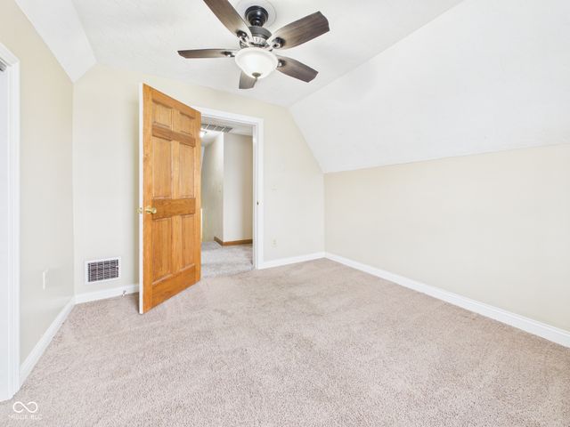 3535 Columbus Avenue, Anderson, IN 46013