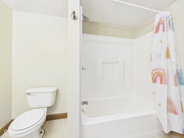 3535 Columbus Avenue, Anderson, IN 46013