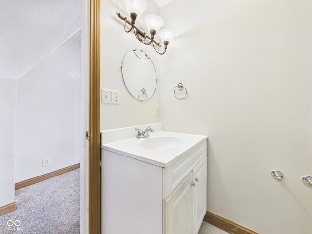 3535 Columbus Avenue, Anderson, IN 46013