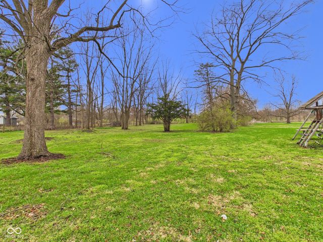 3535 Columbus Avenue, Anderson, IN 46013