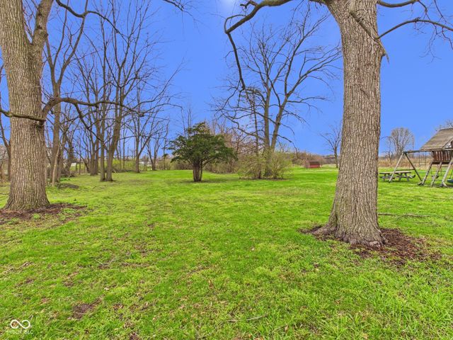 3535 Columbus Avenue, Anderson, IN 46013