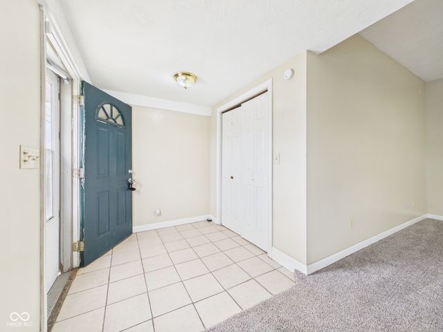 3535 Columbus Avenue, Anderson, IN 46013