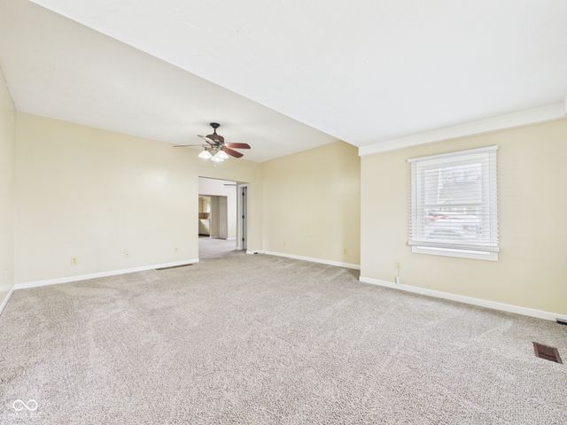 3535 Columbus Avenue, Anderson, IN 46013