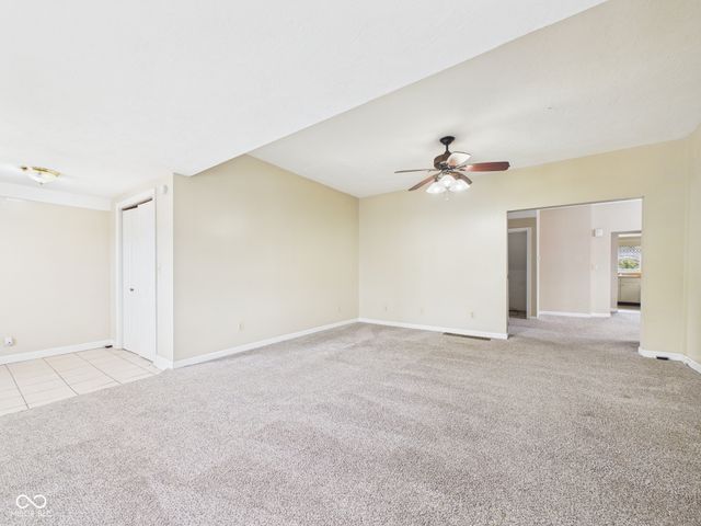 3535 Columbus Avenue, Anderson, IN 46013