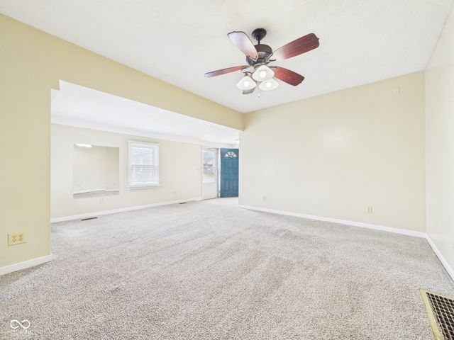 3535 Columbus Avenue, Anderson, IN 46013