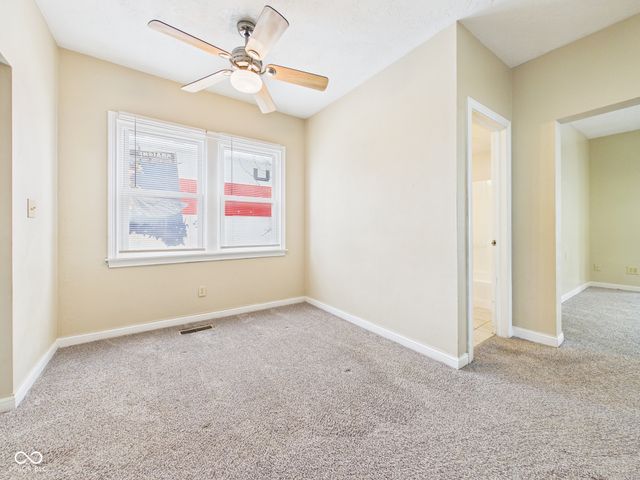 3535 Columbus Avenue, Anderson, IN 46013