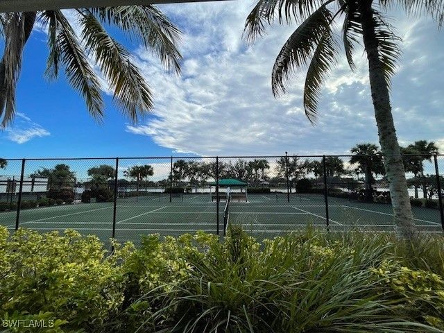 7304 Carducci CT, Naples, FL 34114