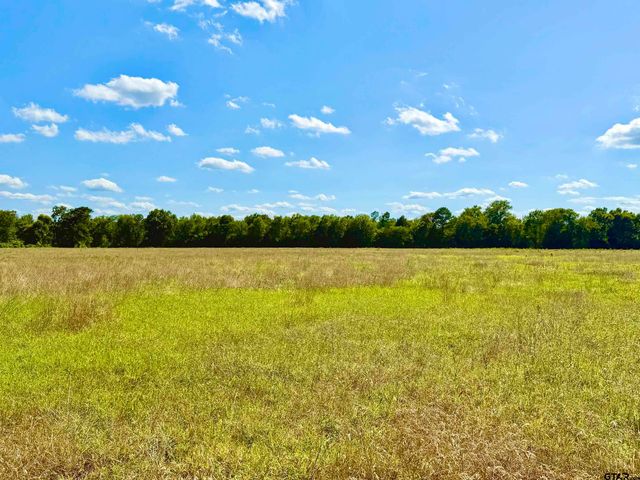 TBD Cooper Settlement Road, Crockett, TX 75835