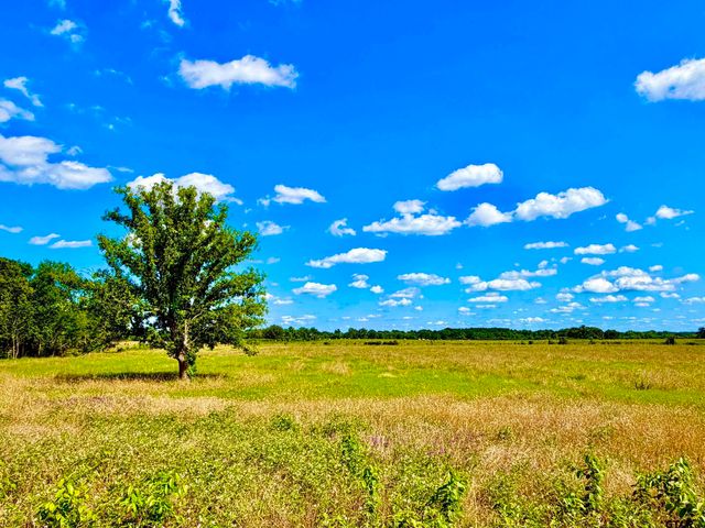 TBD Cooper Settlement Road, Crockett, TX 75835