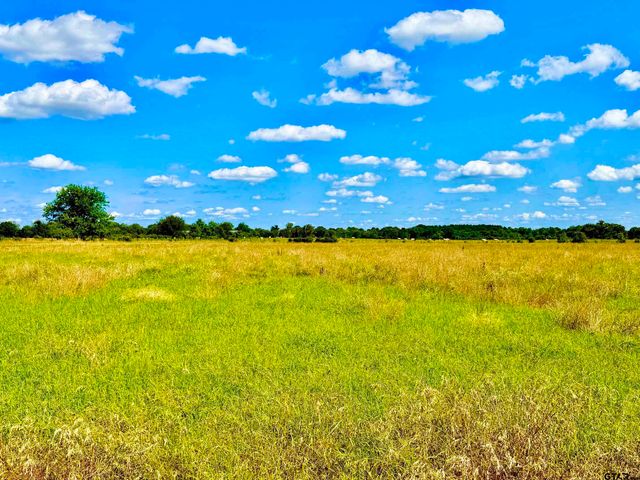 TBD Cooper Settlement Road, Crockett, TX 75835