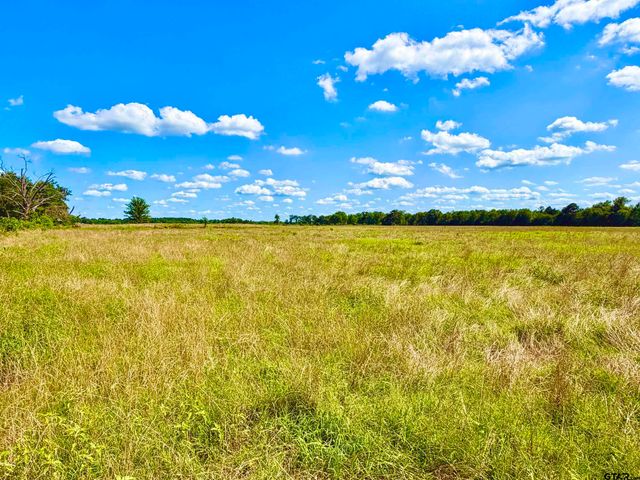 TBD Cooper Settlement Road, Crockett, TX 75835
