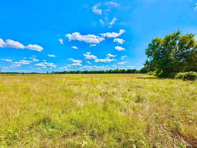 TBD Cooper Settlement Road, Crockett, TX 75835