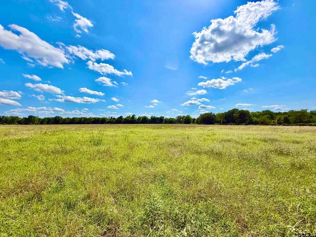 TBD Cooper Settlement Road, Crockett, TX 75835