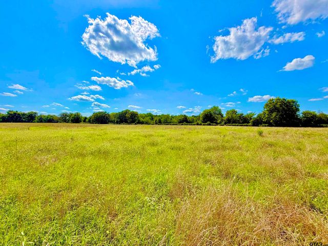 TBD Cooper Settlement Road, Crockett, TX 75835