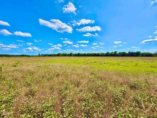 TBD Cooper Settlement Road, Crockett, TX 75835