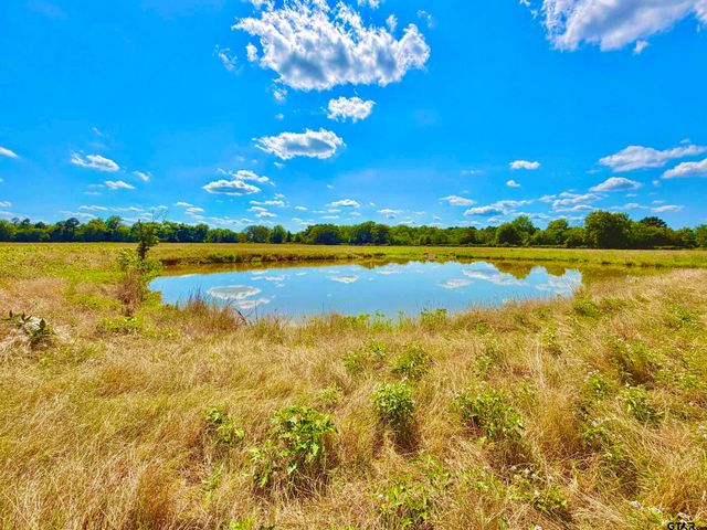 TBD Cooper Settlement Road, Crockett, TX 75835