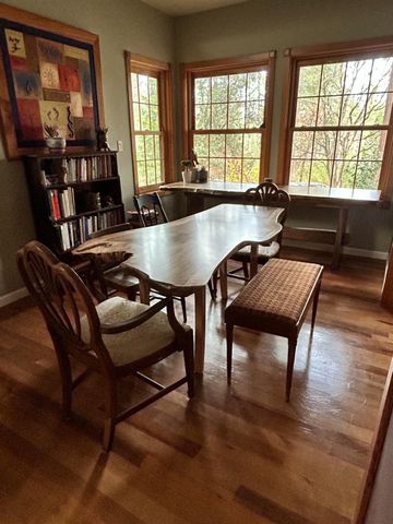 14153 Misty Meadow Ln, Nevada City, CA 95959