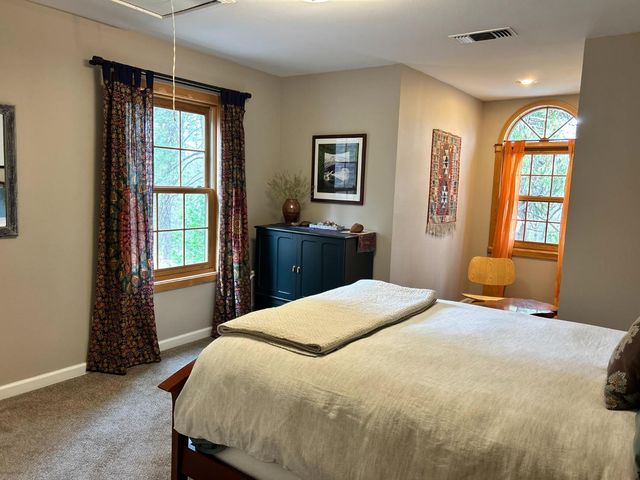 14153 Misty Meadow Ln, Nevada City, CA 95959