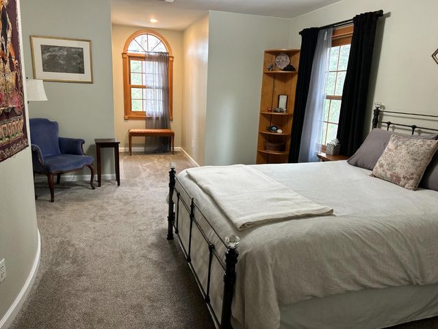 14153 Misty Meadow Ln, Nevada City, CA 95959