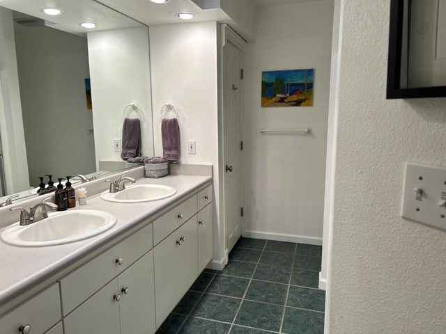 14153 Misty Meadow Ln, Nevada City, CA 95959