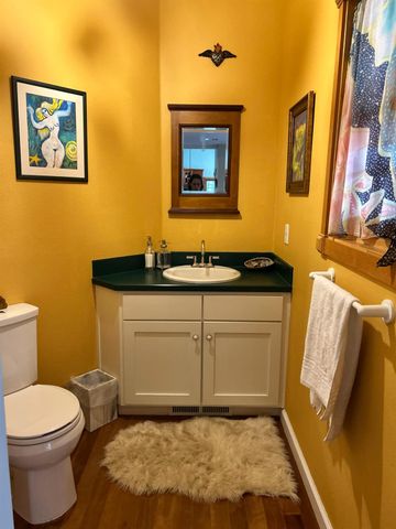 14153 Misty Meadow Ln, Nevada City, CA 95959