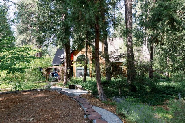 14153 Misty Meadow Ln, Nevada City, CA 95959