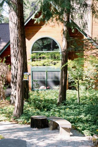 14153 Misty Meadow Ln, Nevada City, CA 95959