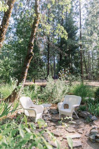 14153 Misty Meadow Ln, Nevada City, CA 95959