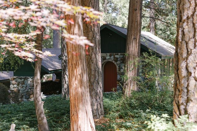 14153 Misty Meadow Ln, Nevada City, CA 95959