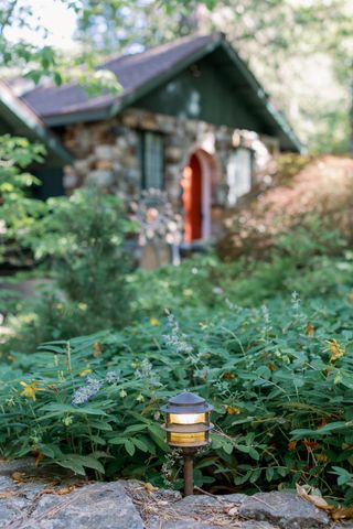 14153 Misty Meadow Ln, Nevada City, CA 95959