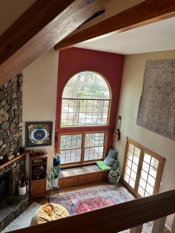 14153 Misty Meadow Ln, Nevada City, CA 95959