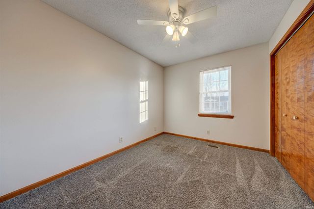 7504 Pendleton Avenue, Evansville, IN 47715