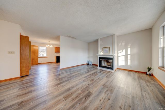 7504 Pendleton Avenue, Evansville, IN 47715