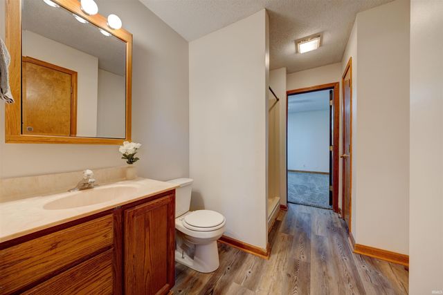 7504 Pendleton Avenue, Evansville, IN 47715