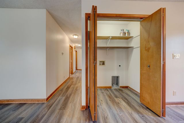 7504 Pendleton Avenue, Evansville, IN 47715