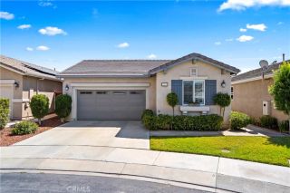 212 Hoch Way, Hemet, CA 92545