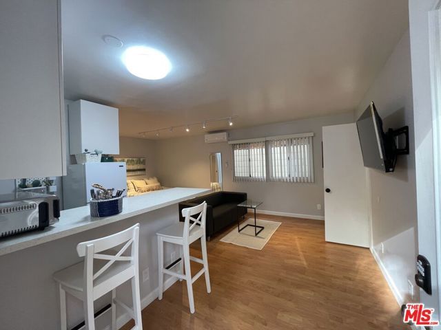 2128 N Beverly Glen Boulevard 2 STUDIO, Los Angeles, CA 90077